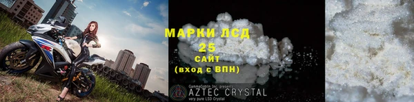 шишки Магадан