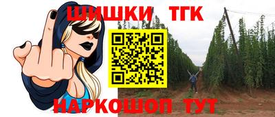 МДПВ Балаково