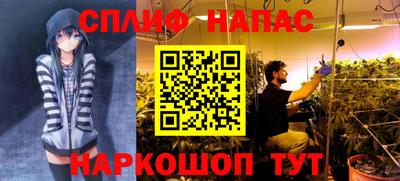 тгк Лесосибирск
