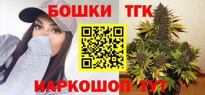 тгк Лесосибирск