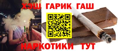 МДПВ Балаково